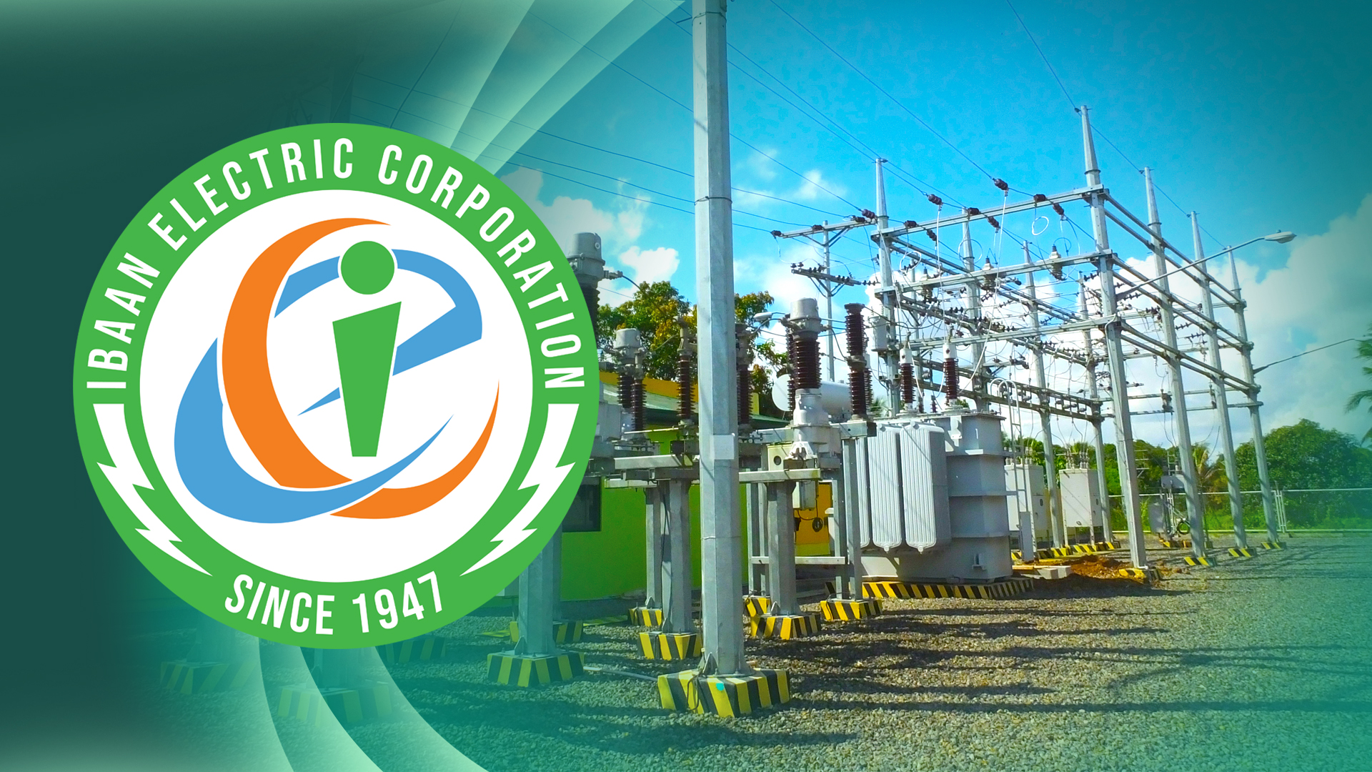 Ibaan Electric Corporation